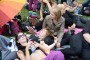 Thumbs/tn_Werfpop 2015 259.jpg